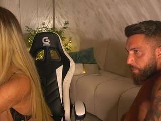 Sin With Amy
